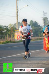 BIB: 7946, 876, 2019
                            <button type="button" onclick="openModal(6567968)" class="btn btn-primary btn-sm float-right btn-popup" data-toggle="modal" data-target=".modal-high-quality">
                        <i class="fas fa-shopping-cart"></i> Add to Cart
                    </button>
                                            <button type="button" onclick="isThisMe(6567968, true)" class="btn btn-success btn-sm float-right btn-popup btn-isme hidden" data-toggle="tooltip" data-placement="bottom" title="นี่คือรูปของคุณใช่ไหม คลิกที่นี่เพื่อเอาเข้าอัลบั้ม">
                        <i class="fas fa-plus"></i> Add to album
                    </button>
                    <button type="button" onclick="isThisMe(6567968, false)" class="btn btn-warning btn-sm float-right btn-popup btn-isnotme hidden">
                        <i class="fas fa-ban"></i> Remove from album
                    </button>