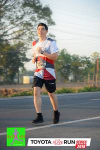 BIB: 7745, 2019
                            <button type="button" onclick="openModal(6568158)" class="btn btn-primary btn-sm float-right btn-popup" data-toggle="modal" data-target=".modal-high-quality">
                        <i class="fas fa-shopping-cart"></i> Add to Cart
                    </button>
                                            <button type="button" onclick="isThisMe(6568158, true)" class="btn btn-success btn-sm float-right btn-popup btn-isme hidden" data-toggle="tooltip" data-placement="bottom" title="นี่คือรูปของคุณใช่ไหม คลิกที่นี่เพื่อเอาเข้าอัลบั้ม">
                        <i class="fas fa-plus"></i> Add to album
                    </button>
                    <button type="button" onclick="isThisMe(6568158, false)" class="btn btn-warning btn-sm float-right btn-popup btn-isnotme hidden">
                        <i class="fas fa-ban"></i> Remove from album
                    </button>