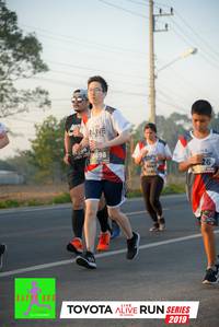 BIB: 8698, 6647, 2019
                            <button type="button" onclick="openModal(6572788)" class="btn btn-primary btn-sm float-right btn-popup" data-toggle="modal" data-target=".modal-high-quality">
                        <i class="fas fa-shopping-cart"></i> Add to Cart
                    </button>
                                            <button type="button" onclick="isThisMe(6572788, true)" class="btn btn-success btn-sm float-right btn-popup btn-isme hidden" data-toggle="tooltip" data-placement="bottom" title="นี่คือรูปของคุณใช่ไหม คลิกที่นี่เพื่อเอาเข้าอัลบั้ม">
                        <i class="fas fa-plus"></i> Add to album
                    </button>
                    <button type="button" onclick="isThisMe(6572788, false)" class="btn btn-warning btn-sm float-right btn-popup btn-isnotme hidden">
                        <i class="fas fa-ban"></i> Remove from album
                    </button>