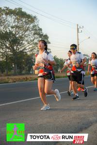 BIB: 612, 7451, 282, 155, 2019
                            <button type="button" onclick="openModal(6566082)" class="btn btn-primary btn-sm float-right btn-popup" data-toggle="modal" data-target=".modal-high-quality">
                        <i class="fas fa-shopping-cart"></i> Add to Cart
                    </button>
                                            <button type="button" onclick="isThisMe(6566082, true)" class="btn btn-success btn-sm float-right btn-popup btn-isme hidden" data-toggle="tooltip" data-placement="bottom" title="นี่คือรูปของคุณใช่ไหม คลิกที่นี่เพื่อเอาเข้าอัลบั้ม">
                        <i class="fas fa-plus"></i> Add to album
                    </button>
                    <button type="button" onclick="isThisMe(6566082, false)" class="btn btn-warning btn-sm float-right btn-popup btn-isnotme hidden">
                        <i class="fas fa-ban"></i> Remove from album
                    </button>