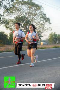 BIB: 2165, 2019
                            <button type="button" onclick="openModal(6565960)" class="btn btn-primary btn-sm float-right btn-popup" data-toggle="modal" data-target=".modal-high-quality">
                        <i class="fas fa-shopping-cart"></i> Add to Cart
                    </button>
                                            <button type="button" onclick="isThisMe(6565960, true)" class="btn btn-success btn-sm float-right btn-popup btn-isme hidden" data-toggle="tooltip" data-placement="bottom" title="นี่คือรูปของคุณใช่ไหม คลิกที่นี่เพื่อเอาเข้าอัลบั้ม">
                        <i class="fas fa-plus"></i> Add to album
                    </button>
                    <button type="button" onclick="isThisMe(6565960, false)" class="btn btn-warning btn-sm float-right btn-popup btn-isnotme hidden">
                        <i class="fas fa-ban"></i> Remove from album
                    </button>