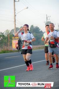 BIB: 764, 694, 3108, 2019
                            <button type="button" onclick="openModal(6540722)" class="btn btn-primary btn-sm float-right btn-popup" data-toggle="modal" data-target=".modal-high-quality">
                        <i class="fas fa-shopping-cart"></i> Add to Cart
                    </button>
                                            <button type="button" onclick="isThisMe(6540722, true)" class="btn btn-success btn-sm float-right btn-popup btn-isme hidden" data-toggle="tooltip" data-placement="bottom" title="นี่คือรูปของคุณใช่ไหม คลิกที่นี่เพื่อเอาเข้าอัลบั้ม">
                        <i class="fas fa-plus"></i> Add to album
                    </button>
                    <button type="button" onclick="isThisMe(6540722, false)" class="btn btn-warning btn-sm float-right btn-popup btn-isnotme hidden">
                        <i class="fas fa-ban"></i> Remove from album
                    </button>