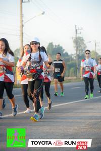 BIB: 3839, 758, 2019
                            <button type="button" onclick="openModal(6566643)" class="btn btn-primary btn-sm float-right btn-popup" data-toggle="modal" data-target=".modal-high-quality">
                        <i class="fas fa-shopping-cart"></i> Add to Cart
                    </button>
                                            <button type="button" onclick="isThisMe(6566643, true)" class="btn btn-success btn-sm float-right btn-popup btn-isme hidden" data-toggle="tooltip" data-placement="bottom" title="นี่คือรูปของคุณใช่ไหม คลิกที่นี่เพื่อเอาเข้าอัลบั้ม">
                        <i class="fas fa-plus"></i> Add to album
                    </button>
                    <button type="button" onclick="isThisMe(6566643, false)" class="btn btn-warning btn-sm float-right btn-popup btn-isnotme hidden">
                        <i class="fas fa-ban"></i> Remove from album
                    </button>