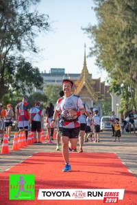 BIB: 2019
                            <button type="button" onclick="openModal(6566768)" class="btn btn-primary btn-sm float-right btn-popup" data-toggle="modal" data-target=".modal-high-quality">
                        <i class="fas fa-shopping-cart"></i> Add to Cart
                    </button>
                                            <button type="button" onclick="isThisMe(6566768, true)" class="btn btn-success btn-sm float-right btn-popup btn-isme hidden" data-toggle="tooltip" data-placement="bottom" title="นี่คือรูปของคุณใช่ไหม คลิกที่นี่เพื่อเอาเข้าอัลบั้ม">
                        <i class="fas fa-plus"></i> Add to album
                    </button>
                    <button type="button" onclick="isThisMe(6566768, false)" class="btn btn-warning btn-sm float-right btn-popup btn-isnotme hidden">
                        <i class="fas fa-ban"></i> Remove from album
                    </button>