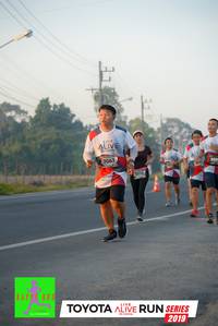 BIB: 7063, 5500, 2019
                            <button type="button" onclick="openModal(6571471)" class="btn btn-primary btn-sm float-right btn-popup" data-toggle="modal" data-target=".modal-high-quality">
                        <i class="fas fa-shopping-cart"></i> Add to Cart
                    </button>
                                            <button type="button" onclick="isThisMe(6571471, true)" class="btn btn-success btn-sm float-right btn-popup btn-isme hidden" data-toggle="tooltip" data-placement="bottom" title="นี่คือรูปของคุณใช่ไหม คลิกที่นี่เพื่อเอาเข้าอัลบั้ม">
                        <i class="fas fa-plus"></i> Add to album
                    </button>
                    <button type="button" onclick="isThisMe(6571471, false)" class="btn btn-warning btn-sm float-right btn-popup btn-isnotme hidden">
                        <i class="fas fa-ban"></i> Remove from album
                    </button>