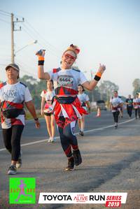 BIB: 6464, 2019
                            <button type="button" onclick="openModal(6567806)" class="btn btn-primary btn-sm float-right btn-popup" data-toggle="modal" data-target=".modal-high-quality">
                        <i class="fas fa-shopping-cart"></i> Add to Cart
                    </button>
                                            <button type="button" onclick="isThisMe(6567806, true)" class="btn btn-success btn-sm float-right btn-popup btn-isme hidden" data-toggle="tooltip" data-placement="bottom" title="นี่คือรูปของคุณใช่ไหม คลิกที่นี่เพื่อเอาเข้าอัลบั้ม">
                        <i class="fas fa-plus"></i> Add to album
                    </button>
                    <button type="button" onclick="isThisMe(6567806, false)" class="btn btn-warning btn-sm float-right btn-popup btn-isnotme hidden">
                        <i class="fas fa-ban"></i> Remove from album
                    </button>