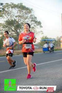 BIB: 6908, 7503, 2019
                            <button type="button" onclick="openModal(6571702)" class="btn btn-primary btn-sm float-right btn-popup" data-toggle="modal" data-target=".modal-high-quality">
                        <i class="fas fa-shopping-cart"></i> Add to Cart
                    </button>
                                            <button type="button" onclick="isThisMe(6571702, true)" class="btn btn-success btn-sm float-right btn-popup btn-isme hidden" data-toggle="tooltip" data-placement="bottom" title="นี่คือรูปของคุณใช่ไหม คลิกที่นี่เพื่อเอาเข้าอัลบั้ม">
                        <i class="fas fa-plus"></i> Add to album
                    </button>
                    <button type="button" onclick="isThisMe(6571702, false)" class="btn btn-warning btn-sm float-right btn-popup btn-isnotme hidden">
                        <i class="fas fa-ban"></i> Remove from album
                    </button>