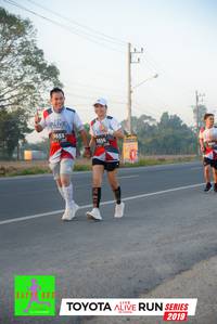 BIB: 3653, 3836, 2019
                            <button type="button" onclick="openModal(6543804)" class="btn btn-primary btn-sm float-right btn-popup" data-toggle="modal" data-target=".modal-high-quality">
                        <i class="fas fa-shopping-cart"></i> Add to Cart
                    </button>
                                            <button type="button" onclick="isThisMe(6543804, true)" class="btn btn-success btn-sm float-right btn-popup btn-isme hidden" data-toggle="tooltip" data-placement="bottom" title="นี่คือรูปของคุณใช่ไหม คลิกที่นี่เพื่อเอาเข้าอัลบั้ม">
                        <i class="fas fa-plus"></i> Add to album
                    </button>
                    <button type="button" onclick="isThisMe(6543804, false)" class="btn btn-warning btn-sm float-right btn-popup btn-isnotme hidden">
                        <i class="fas fa-ban"></i> Remove from album
                    </button>