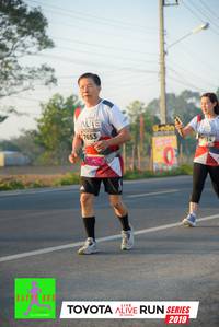 BIB: 7653, 714, 2019
                            <button type="button" onclick="openModal(6568082)" class="btn btn-primary btn-sm float-right btn-popup" data-toggle="modal" data-target=".modal-high-quality">
                        <i class="fas fa-shopping-cart"></i> Add to Cart
                    </button>
                                            <button type="button" onclick="isThisMe(6568082, true)" class="btn btn-success btn-sm float-right btn-popup btn-isme hidden" data-toggle="tooltip" data-placement="bottom" title="นี่คือรูปของคุณใช่ไหม คลิกที่นี่เพื่อเอาเข้าอัลบั้ม">
                        <i class="fas fa-plus"></i> Add to album
                    </button>
                    <button type="button" onclick="isThisMe(6568082, false)" class="btn btn-warning btn-sm float-right btn-popup btn-isnotme hidden">
                        <i class="fas fa-ban"></i> Remove from album
                    </button>