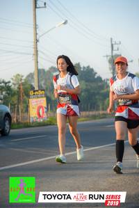 BIB: 3155, 2019
                            <button type="button" onclick="openModal(6567304)" class="btn btn-primary btn-sm float-right btn-popup" data-toggle="modal" data-target=".modal-high-quality">
                        <i class="fas fa-shopping-cart"></i> Add to Cart
                    </button>
                                            <button type="button" onclick="isThisMe(6567304, true)" class="btn btn-success btn-sm float-right btn-popup btn-isme hidden" data-toggle="tooltip" data-placement="bottom" title="นี่คือรูปของคุณใช่ไหม คลิกที่นี่เพื่อเอาเข้าอัลบั้ม">
                        <i class="fas fa-plus"></i> Add to album
                    </button>
                    <button type="button" onclick="isThisMe(6567304, false)" class="btn btn-warning btn-sm float-right btn-popup btn-isnotme hidden">
                        <i class="fas fa-ban"></i> Remove from album
                    </button>