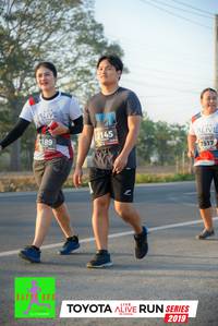 BIB: 2145, 2189, 7517, 2019
                            <button type="button" onclick="openModal(6566728)" class="btn btn-primary btn-sm float-right btn-popup" data-toggle="modal" data-target=".modal-high-quality">
                        <i class="fas fa-shopping-cart"></i> Add to Cart
                    </button>
                                            <button type="button" onclick="isThisMe(6566728, true)" class="btn btn-success btn-sm float-right btn-popup btn-isme hidden" data-toggle="tooltip" data-placement="bottom" title="นี่คือรูปของคุณใช่ไหม คลิกที่นี่เพื่อเอาเข้าอัลบั้ม">
                        <i class="fas fa-plus"></i> Add to album
                    </button>
                    <button type="button" onclick="isThisMe(6566728, false)" class="btn btn-warning btn-sm float-right btn-popup btn-isnotme hidden">
                        <i class="fas fa-ban"></i> Remove from album
                    </button>