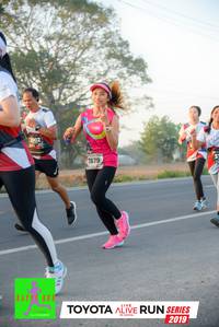 BIB: 2002, 7879, 2019
                            <button type="button" onclick="openModal(6571939)" class="btn btn-primary btn-sm float-right btn-popup" data-toggle="modal" data-target=".modal-high-quality">
                        <i class="fas fa-shopping-cart"></i> Add to Cart
                    </button>
                                            <button type="button" onclick="isThisMe(6571939, true)" class="btn btn-success btn-sm float-right btn-popup btn-isme hidden" data-toggle="tooltip" data-placement="bottom" title="นี่คือรูปของคุณใช่ไหม คลิกที่นี่เพื่อเอาเข้าอัลบั้ม">
                        <i class="fas fa-plus"></i> Add to album
                    </button>
                    <button type="button" onclick="isThisMe(6571939, false)" class="btn btn-warning btn-sm float-right btn-popup btn-isnotme hidden">
                        <i class="fas fa-ban"></i> Remove from album
                    </button>