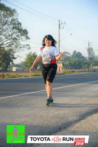 BIB: 6544, 2019
                            <button type="button" onclick="openModal(6567639)" class="btn btn-primary btn-sm float-right btn-popup" data-toggle="modal" data-target=".modal-high-quality">
                        <i class="fas fa-shopping-cart"></i> Add to Cart
                    </button>
                                            <button type="button" onclick="isThisMe(6567639, true)" class="btn btn-success btn-sm float-right btn-popup btn-isme hidden" data-toggle="tooltip" data-placement="bottom" title="นี่คือรูปของคุณใช่ไหม คลิกที่นี่เพื่อเอาเข้าอัลบั้ม">
                        <i class="fas fa-plus"></i> Add to album
                    </button>
                    <button type="button" onclick="isThisMe(6567639, false)" class="btn btn-warning btn-sm float-right btn-popup btn-isnotme hidden">
                        <i class="fas fa-ban"></i> Remove from album
                    </button>