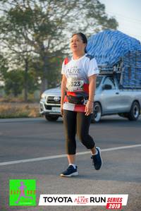 BIB: 323, 2019
                            <button type="button" onclick="openModal(6566661)" class="btn btn-primary btn-sm float-right btn-popup" data-toggle="modal" data-target=".modal-high-quality">
                        <i class="fas fa-shopping-cart"></i> Add to Cart
                    </button>
                                            <button type="button" onclick="isThisMe(6566661, true)" class="btn btn-success btn-sm float-right btn-popup btn-isme hidden" data-toggle="tooltip" data-placement="bottom" title="นี่คือรูปของคุณใช่ไหม คลิกที่นี่เพื่อเอาเข้าอัลบั้ม">
                        <i class="fas fa-plus"></i> Add to album
                    </button>
                    <button type="button" onclick="isThisMe(6566661, false)" class="btn btn-warning btn-sm float-right btn-popup btn-isnotme hidden">
                        <i class="fas fa-ban"></i> Remove from album
                    </button>