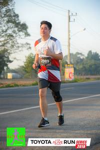 BIB: 2989, 2019
                            <button type="button" onclick="openModal(6567791)" class="btn btn-primary btn-sm float-right btn-popup" data-toggle="modal" data-target=".modal-high-quality">
                        <i class="fas fa-shopping-cart"></i> Add to Cart
                    </button>
                                            <button type="button" onclick="isThisMe(6567791, true)" class="btn btn-success btn-sm float-right btn-popup btn-isme hidden" data-toggle="tooltip" data-placement="bottom" title="นี่คือรูปของคุณใช่ไหม คลิกที่นี่เพื่อเอาเข้าอัลบั้ม">
                        <i class="fas fa-plus"></i> Add to album
                    </button>
                    <button type="button" onclick="isThisMe(6567791, false)" class="btn btn-warning btn-sm float-right btn-popup btn-isnotme hidden">
                        <i class="fas fa-ban"></i> Remove from album
                    </button>