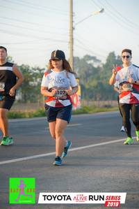 BIB: 6119, 107, 2019
                            <button type="button" onclick="openModal(6566650)" class="btn btn-primary btn-sm float-right btn-popup" data-toggle="modal" data-target=".modal-high-quality">
                        <i class="fas fa-shopping-cart"></i> Add to Cart
                    </button>
                                            <button type="button" onclick="isThisMe(6566650, true)" class="btn btn-success btn-sm float-right btn-popup btn-isme hidden" data-toggle="tooltip" data-placement="bottom" title="นี่คือรูปของคุณใช่ไหม คลิกที่นี่เพื่อเอาเข้าอัลบั้ม">
                        <i class="fas fa-plus"></i> Add to album
                    </button>
                    <button type="button" onclick="isThisMe(6566650, false)" class="btn btn-warning btn-sm float-right btn-popup btn-isnotme hidden">
                        <i class="fas fa-ban"></i> Remove from album
                    </button>