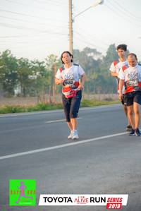 BIB: 6452, 2943, 2019
                            <button type="button" onclick="openModal(6571550)" class="btn btn-primary btn-sm float-right btn-popup" data-toggle="modal" data-target=".modal-high-quality">
                        <i class="fas fa-shopping-cart"></i> Add to Cart
                    </button>
                                            <button type="button" onclick="isThisMe(6571550, true)" class="btn btn-success btn-sm float-right btn-popup btn-isme hidden" data-toggle="tooltip" data-placement="bottom" title="นี่คือรูปของคุณใช่ไหม คลิกที่นี่เพื่อเอาเข้าอัลบั้ม">
                        <i class="fas fa-plus"></i> Add to album
                    </button>
                    <button type="button" onclick="isThisMe(6571550, false)" class="btn btn-warning btn-sm float-right btn-popup btn-isnotme hidden">
                        <i class="fas fa-ban"></i> Remove from album
                    </button>