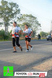 BIB: 517, 7560, 2019
                            <button type="button" onclick="openModal(6566735)" class="btn btn-primary btn-sm float-right btn-popup" data-toggle="modal" data-target=".modal-high-quality">
                        <i class="fas fa-shopping-cart"></i> Add to Cart
                    </button>
                                            <button type="button" onclick="isThisMe(6566735, true)" class="btn btn-success btn-sm float-right btn-popup btn-isme hidden" data-toggle="tooltip" data-placement="bottom" title="นี่คือรูปของคุณใช่ไหม คลิกที่นี่เพื่อเอาเข้าอัลบั้ม">
                        <i class="fas fa-plus"></i> Add to album
                    </button>
                    <button type="button" onclick="isThisMe(6566735, false)" class="btn btn-warning btn-sm float-right btn-popup btn-isnotme hidden">
                        <i class="fas fa-ban"></i> Remove from album
                    </button>