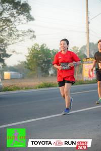 BIB: 6037, 2019
                            <button type="button" onclick="openModal(6571721)" class="btn btn-primary btn-sm float-right btn-popup" data-toggle="modal" data-target=".modal-high-quality">
                        <i class="fas fa-shopping-cart"></i> Add to Cart
                    </button>
                                            <button type="button" onclick="isThisMe(6571721, true)" class="btn btn-success btn-sm float-right btn-popup btn-isme hidden" data-toggle="tooltip" data-placement="bottom" title="นี่คือรูปของคุณใช่ไหม คลิกที่นี่เพื่อเอาเข้าอัลบั้ม">
                        <i class="fas fa-plus"></i> Add to album
                    </button>
                    <button type="button" onclick="isThisMe(6571721, false)" class="btn btn-warning btn-sm float-right btn-popup btn-isnotme hidden">
                        <i class="fas fa-ban"></i> Remove from album
                    </button>