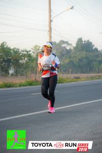 BIB: 7178, 2019
                            <button type="button" onclick="openModal(6571374)" class="btn btn-primary btn-sm float-right btn-popup" data-toggle="modal" data-target=".modal-high-quality">
                        <i class="fas fa-shopping-cart"></i> Add to Cart
                    </button>
                                            <button type="button" onclick="isThisMe(6571374, true)" class="btn btn-success btn-sm float-right btn-popup btn-isme hidden" data-toggle="tooltip" data-placement="bottom" title="นี่คือรูปของคุณใช่ไหม คลิกที่นี่เพื่อเอาเข้าอัลบั้ม">
                        <i class="fas fa-plus"></i> Add to album
                    </button>
                    <button type="button" onclick="isThisMe(6571374, false)" class="btn btn-warning btn-sm float-right btn-popup btn-isnotme hidden">
                        <i class="fas fa-ban"></i> Remove from album
                    </button>