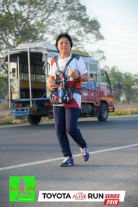 BIB: 2019
                            <button type="button" onclick="openModal(6573239)" class="btn btn-primary btn-sm float-right btn-popup" data-toggle="modal" data-target=".modal-high-quality">
                        <i class="fas fa-shopping-cart"></i> Add to Cart
                    </button>
                                            <button type="button" onclick="isThisMe(6573239, true)" class="btn btn-success btn-sm float-right btn-popup btn-isme hidden" data-toggle="tooltip" data-placement="bottom" title="นี่คือรูปของคุณใช่ไหม คลิกที่นี่เพื่อเอาเข้าอัลบั้ม">
                        <i class="fas fa-plus"></i> Add to album
                    </button>
                    <button type="button" onclick="isThisMe(6573239, false)" class="btn btn-warning btn-sm float-right btn-popup btn-isnotme hidden">
                        <i class="fas fa-ban"></i> Remove from album
                    </button>