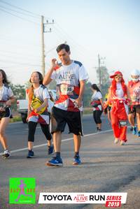 BIB: 298, 3805, 2019
                            <button type="button" onclick="openModal(6567795)" class="btn btn-primary btn-sm float-right btn-popup" data-toggle="modal" data-target=".modal-high-quality">
                        <i class="fas fa-shopping-cart"></i> Add to Cart
                    </button>
                                            <button type="button" onclick="isThisMe(6567795, true)" class="btn btn-success btn-sm float-right btn-popup btn-isme hidden" data-toggle="tooltip" data-placement="bottom" title="นี่คือรูปของคุณใช่ไหม คลิกที่นี่เพื่อเอาเข้าอัลบั้ม">
                        <i class="fas fa-plus"></i> Add to album
                    </button>
                    <button type="button" onclick="isThisMe(6567795, false)" class="btn btn-warning btn-sm float-right btn-popup btn-isnotme hidden">
                        <i class="fas fa-ban"></i> Remove from album
                    </button>