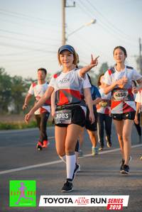 BIB: 4858, 3083, 2019
                            <button type="button" onclick="openModal(6573388)" class="btn btn-primary btn-sm float-right btn-popup" data-toggle="modal" data-target=".modal-high-quality">
                        <i class="fas fa-shopping-cart"></i> Add to Cart
                    </button>
                                            <button type="button" onclick="isThisMe(6573388, true)" class="btn btn-success btn-sm float-right btn-popup btn-isme hidden" data-toggle="tooltip" data-placement="bottom" title="นี่คือรูปของคุณใช่ไหม คลิกที่นี่เพื่อเอาเข้าอัลบั้ม">
                        <i class="fas fa-plus"></i> Add to album
                    </button>
                    <button type="button" onclick="isThisMe(6573388, false)" class="btn btn-warning btn-sm float-right btn-popup btn-isnotme hidden">
                        <i class="fas fa-ban"></i> Remove from album
                    </button>