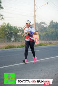 BIB: 7178, 2019
                            <button type="button" onclick="openModal(6571375)" class="btn btn-primary btn-sm float-right btn-popup" data-toggle="modal" data-target=".modal-high-quality">
                        <i class="fas fa-shopping-cart"></i> Add to Cart
                    </button>
                                            <button type="button" onclick="isThisMe(6571375, true)" class="btn btn-success btn-sm float-right btn-popup btn-isme hidden" data-toggle="tooltip" data-placement="bottom" title="นี่คือรูปของคุณใช่ไหม คลิกที่นี่เพื่อเอาเข้าอัลบั้ม">
                        <i class="fas fa-plus"></i> Add to album
                    </button>
                    <button type="button" onclick="isThisMe(6571375, false)" class="btn btn-warning btn-sm float-right btn-popup btn-isnotme hidden">
                        <i class="fas fa-ban"></i> Remove from album
                    </button>