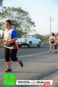 BIB: 2019
                            <button type="button" onclick="openModal(6567794)" class="btn btn-primary btn-sm float-right btn-popup" data-toggle="modal" data-target=".modal-high-quality">
                        <i class="fas fa-shopping-cart"></i> Add to Cart
                    </button>
                                            <button type="button" onclick="isThisMe(6567794, true)" class="btn btn-success btn-sm float-right btn-popup btn-isme hidden" data-toggle="tooltip" data-placement="bottom" title="นี่คือรูปของคุณใช่ไหม คลิกที่นี่เพื่อเอาเข้าอัลบั้ม">
                        <i class="fas fa-plus"></i> Add to album
                    </button>
                    <button type="button" onclick="isThisMe(6567794, false)" class="btn btn-warning btn-sm float-right btn-popup btn-isnotme hidden">
                        <i class="fas fa-ban"></i> Remove from album
                    </button>