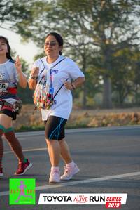 BIB: 2019
                            <button type="button" onclick="openModal(6567431)" class="btn btn-primary btn-sm float-right btn-popup" data-toggle="modal" data-target=".modal-high-quality">
                        <i class="fas fa-shopping-cart"></i> Add to Cart
                    </button>
                                            <button type="button" onclick="isThisMe(6567431, true)" class="btn btn-success btn-sm float-right btn-popup btn-isme hidden" data-toggle="tooltip" data-placement="bottom" title="นี่คือรูปของคุณใช่ไหม คลิกที่นี่เพื่อเอาเข้าอัลบั้ม">
                        <i class="fas fa-plus"></i> Add to album
                    </button>
                    <button type="button" onclick="isThisMe(6567431, false)" class="btn btn-warning btn-sm float-right btn-popup btn-isnotme hidden">
                        <i class="fas fa-ban"></i> Remove from album
                    </button>