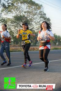 BIB: 6516, 7338, 6618, 2019
                            <button type="button" onclick="openModal(6573640)" class="btn btn-primary btn-sm float-right btn-popup" data-toggle="modal" data-target=".modal-high-quality">
                        <i class="fas fa-shopping-cart"></i> Add to Cart
                    </button>
                                            <button type="button" onclick="isThisMe(6573640, true)" class="btn btn-success btn-sm float-right btn-popup btn-isme hidden" data-toggle="tooltip" data-placement="bottom" title="นี่คือรูปของคุณใช่ไหม คลิกที่นี่เพื่อเอาเข้าอัลบั้ม">
                        <i class="fas fa-plus"></i> Add to album
                    </button>
                    <button type="button" onclick="isThisMe(6573640, false)" class="btn btn-warning btn-sm float-right btn-popup btn-isnotme hidden">
                        <i class="fas fa-ban"></i> Remove from album
                    </button>