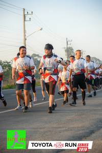 BIB: 6131, 6053, 7579, 2019
                            <button type="button" onclick="openModal(6572915)" class="btn btn-primary btn-sm float-right btn-popup" data-toggle="modal" data-target=".modal-high-quality">
                        <i class="fas fa-shopping-cart"></i> Add to Cart
                    </button>
                                            <button type="button" onclick="isThisMe(6572915, true)" class="btn btn-success btn-sm float-right btn-popup btn-isme hidden" data-toggle="tooltip" data-placement="bottom" title="นี่คือรูปของคุณใช่ไหม คลิกที่นี่เพื่อเอาเข้าอัลบั้ม">
                        <i class="fas fa-plus"></i> Add to album
                    </button>
                    <button type="button" onclick="isThisMe(6572915, false)" class="btn btn-warning btn-sm float-right btn-popup btn-isnotme hidden">
                        <i class="fas fa-ban"></i> Remove from album
                    </button>