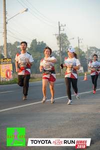 BIB: 6429, 6127, 544, 2019
                            <button type="button" onclick="openModal(6572663)" class="btn btn-primary btn-sm float-right btn-popup" data-toggle="modal" data-target=".modal-high-quality">
                        <i class="fas fa-shopping-cart"></i> Add to Cart
                    </button>
                                            <button type="button" onclick="isThisMe(6572663, true)" class="btn btn-success btn-sm float-right btn-popup btn-isme hidden" data-toggle="tooltip" data-placement="bottom" title="นี่คือรูปของคุณใช่ไหม คลิกที่นี่เพื่อเอาเข้าอัลบั้ม">
                        <i class="fas fa-plus"></i> Add to album
                    </button>
                    <button type="button" onclick="isThisMe(6572663, false)" class="btn btn-warning btn-sm float-right btn-popup btn-isnotme hidden">
                        <i class="fas fa-ban"></i> Remove from album
                    </button>