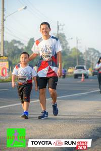 BIB: 7694, 8006, 2019
                            <button type="button" onclick="openModal(6567547)" class="btn btn-primary btn-sm float-right btn-popup" data-toggle="modal" data-target=".modal-high-quality">
                        <i class="fas fa-shopping-cart"></i> Add to Cart
                    </button>
                                            <button type="button" onclick="isThisMe(6567547, true)" class="btn btn-success btn-sm float-right btn-popup btn-isme hidden" data-toggle="tooltip" data-placement="bottom" title="นี่คือรูปของคุณใช่ไหม คลิกที่นี่เพื่อเอาเข้าอัลบั้ม">
                        <i class="fas fa-plus"></i> Add to album
                    </button>
                    <button type="button" onclick="isThisMe(6567547, false)" class="btn btn-warning btn-sm float-right btn-popup btn-isnotme hidden">
                        <i class="fas fa-ban"></i> Remove from album
                    </button>