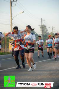 BIB: 3798, 3887, 7265, 2019
                            <button type="button" onclick="openModal(6566269)" class="btn btn-primary btn-sm float-right btn-popup" data-toggle="modal" data-target=".modal-high-quality">
                        <i class="fas fa-shopping-cart"></i> Add to Cart
                    </button>
                                            <button type="button" onclick="isThisMe(6566269, true)" class="btn btn-success btn-sm float-right btn-popup btn-isme hidden" data-toggle="tooltip" data-placement="bottom" title="นี่คือรูปของคุณใช่ไหม คลิกที่นี่เพื่อเอาเข้าอัลบั้ม">
                        <i class="fas fa-plus"></i> Add to album
                    </button>
                    <button type="button" onclick="isThisMe(6566269, false)" class="btn btn-warning btn-sm float-right btn-popup btn-isnotme hidden">
                        <i class="fas fa-ban"></i> Remove from album
                    </button>