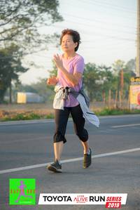 BIB: 2019
                            <button type="button" onclick="openModal(6566496)" class="btn btn-primary btn-sm float-right btn-popup" data-toggle="modal" data-target=".modal-high-quality">
                        <i class="fas fa-shopping-cart"></i> Add to Cart
                    </button>
                                            <button type="button" onclick="isThisMe(6566496, true)" class="btn btn-success btn-sm float-right btn-popup btn-isme hidden" data-toggle="tooltip" data-placement="bottom" title="นี่คือรูปของคุณใช่ไหม คลิกที่นี่เพื่อเอาเข้าอัลบั้ม">
                        <i class="fas fa-plus"></i> Add to album
                    </button>
                    <button type="button" onclick="isThisMe(6566496, false)" class="btn btn-warning btn-sm float-right btn-popup btn-isnotme hidden">
                        <i class="fas fa-ban"></i> Remove from album
                    </button>