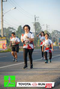 BIB: 6463, 6031, 2019
                            <button type="button" onclick="openModal(6567294)" class="btn btn-primary btn-sm float-right btn-popup" data-toggle="modal" data-target=".modal-high-quality">
                        <i class="fas fa-shopping-cart"></i> Add to Cart
                    </button>
                                            <button type="button" onclick="isThisMe(6567294, true)" class="btn btn-success btn-sm float-right btn-popup btn-isme hidden" data-toggle="tooltip" data-placement="bottom" title="นี่คือรูปของคุณใช่ไหม คลิกที่นี่เพื่อเอาเข้าอัลบั้ม">
                        <i class="fas fa-plus"></i> Add to album
                    </button>
                    <button type="button" onclick="isThisMe(6567294, false)" class="btn btn-warning btn-sm float-right btn-popup btn-isnotme hidden">
                        <i class="fas fa-ban"></i> Remove from album
                    </button>