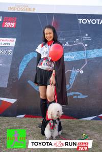 BIB: 2019, 12019, 6106
                            <button type="button" onclick="openModal(6567241)" class="btn btn-primary btn-sm float-right btn-popup" data-toggle="modal" data-target=".modal-high-quality">
                        <i class="fas fa-shopping-cart"></i> Add to Cart
                    </button>
                                            <button type="button" onclick="isThisMe(6567241, true)" class="btn btn-success btn-sm float-right btn-popup btn-isme hidden" data-toggle="tooltip" data-placement="bottom" title="นี่คือรูปของคุณใช่ไหม คลิกที่นี่เพื่อเอาเข้าอัลบั้ม">
                        <i class="fas fa-plus"></i> Add to album
                    </button>
                    <button type="button" onclick="isThisMe(6567241, false)" class="btn btn-warning btn-sm float-right btn-popup btn-isnotme hidden">
                        <i class="fas fa-ban"></i> Remove from album
                    </button>