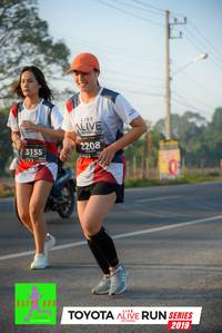 BIB: 2208, 3155, 2019
                            <button type="button" onclick="openModal(6567337)" class="btn btn-primary btn-sm float-right btn-popup" data-toggle="modal" data-target=".modal-high-quality">
                        <i class="fas fa-shopping-cart"></i> Add to Cart
                    </button>
                                            <button type="button" onclick="isThisMe(6567337, true)" class="btn btn-success btn-sm float-right btn-popup btn-isme hidden" data-toggle="tooltip" data-placement="bottom" title="นี่คือรูปของคุณใช่ไหม คลิกที่นี่เพื่อเอาเข้าอัลบั้ม">
                        <i class="fas fa-plus"></i> Add to album
                    </button>
                    <button type="button" onclick="isThisMe(6567337, false)" class="btn btn-warning btn-sm float-right btn-popup btn-isnotme hidden">
                        <i class="fas fa-ban"></i> Remove from album
                    </button>