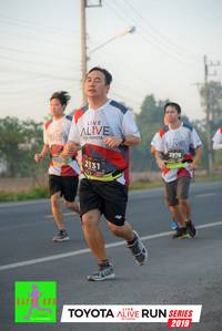 BIB: 2976, 2131, 2019
                            <button type="button" onclick="openModal(6544181)" class="btn btn-primary btn-sm float-right btn-popup" data-toggle="modal" data-target=".modal-high-quality">
                        <i class="fas fa-shopping-cart"></i> Add to Cart
                    </button>
                                            <button type="button" onclick="isThisMe(6544181, true)" class="btn btn-success btn-sm float-right btn-popup btn-isme hidden" data-toggle="tooltip" data-placement="bottom" title="นี่คือรูปของคุณใช่ไหม คลิกที่นี่เพื่อเอาเข้าอัลบั้ม">
                        <i class="fas fa-plus"></i> Add to album
                    </button>
                    <button type="button" onclick="isThisMe(6544181, false)" class="btn btn-warning btn-sm float-right btn-popup btn-isnotme hidden">
                        <i class="fas fa-ban"></i> Remove from album
                    </button>