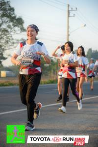 BIB: 7388, 7202, 2019
                            <button type="button" onclick="openModal(6566569)" class="btn btn-primary btn-sm float-right btn-popup" data-toggle="modal" data-target=".modal-high-quality">
                        <i class="fas fa-shopping-cart"></i> Add to Cart
                    </button>
                                            <button type="button" onclick="isThisMe(6566569, true)" class="btn btn-success btn-sm float-right btn-popup btn-isme hidden" data-toggle="tooltip" data-placement="bottom" title="นี่คือรูปของคุณใช่ไหม คลิกที่นี่เพื่อเอาเข้าอัลบั้ม">
                        <i class="fas fa-plus"></i> Add to album
                    </button>
                    <button type="button" onclick="isThisMe(6566569, false)" class="btn btn-warning btn-sm float-right btn-popup btn-isnotme hidden">
                        <i class="fas fa-ban"></i> Remove from album
                    </button>