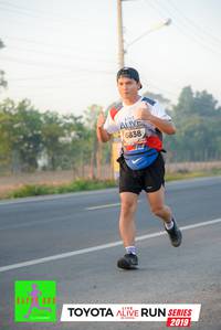 BIB: 6838, 2019
                            <button type="button" onclick="openModal(6571909)" class="btn btn-primary btn-sm float-right btn-popup" data-toggle="modal" data-target=".modal-high-quality">
                        <i class="fas fa-shopping-cart"></i> Add to Cart
                    </button>
                                            <button type="button" onclick="isThisMe(6571909, true)" class="btn btn-success btn-sm float-right btn-popup btn-isme hidden" data-toggle="tooltip" data-placement="bottom" title="นี่คือรูปของคุณใช่ไหม คลิกที่นี่เพื่อเอาเข้าอัลบั้ม">
                        <i class="fas fa-plus"></i> Add to album
                    </button>
                    <button type="button" onclick="isThisMe(6571909, false)" class="btn btn-warning btn-sm float-right btn-popup btn-isnotme hidden">
                        <i class="fas fa-ban"></i> Remove from album
                    </button>