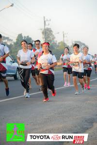 BIB: 3116, 730, 2019
                            <button type="button" onclick="openModal(6565948)" class="btn btn-primary btn-sm float-right btn-popup" data-toggle="modal" data-target=".modal-high-quality">
                        <i class="fas fa-shopping-cart"></i> Add to Cart
                    </button>
                                            <button type="button" onclick="isThisMe(6565948, true)" class="btn btn-success btn-sm float-right btn-popup btn-isme hidden" data-toggle="tooltip" data-placement="bottom" title="นี่คือรูปของคุณใช่ไหม คลิกที่นี่เพื่อเอาเข้าอัลบั้ม">
                        <i class="fas fa-plus"></i> Add to album
                    </button>
                    <button type="button" onclick="isThisMe(6565948, false)" class="btn btn-warning btn-sm float-right btn-popup btn-isnotme hidden">
                        <i class="fas fa-ban"></i> Remove from album
                    </button>