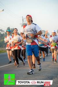 BIB: 7260, 210, 6371, 2019
                            <button type="button" onclick="openModal(6566137)" class="btn btn-primary btn-sm float-right btn-popup" data-toggle="modal" data-target=".modal-high-quality">
                        <i class="fas fa-shopping-cart"></i> Add to Cart
                    </button>
                                            <button type="button" onclick="isThisMe(6566137, true)" class="btn btn-success btn-sm float-right btn-popup btn-isme hidden" data-toggle="tooltip" data-placement="bottom" title="นี่คือรูปของคุณใช่ไหม คลิกที่นี่เพื่อเอาเข้าอัลบั้ม">
                        <i class="fas fa-plus"></i> Add to album
                    </button>
                    <button type="button" onclick="isThisMe(6566137, false)" class="btn btn-warning btn-sm float-right btn-popup btn-isnotme hidden">
                        <i class="fas fa-ban"></i> Remove from album
                    </button>