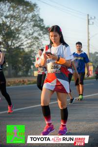 BIB: 286, 2019
                            <button type="button" onclick="openModal(6568155)" class="btn btn-primary btn-sm float-right btn-popup" data-toggle="modal" data-target=".modal-high-quality">
                        <i class="fas fa-shopping-cart"></i> Add to Cart
                    </button>
                                            <button type="button" onclick="isThisMe(6568155, true)" class="btn btn-success btn-sm float-right btn-popup btn-isme hidden" data-toggle="tooltip" data-placement="bottom" title="นี่คือรูปของคุณใช่ไหม คลิกที่นี่เพื่อเอาเข้าอัลบั้ม">
                        <i class="fas fa-plus"></i> Add to album
                    </button>
                    <button type="button" onclick="isThisMe(6568155, false)" class="btn btn-warning btn-sm float-right btn-popup btn-isnotme hidden">
                        <i class="fas fa-ban"></i> Remove from album
                    </button>