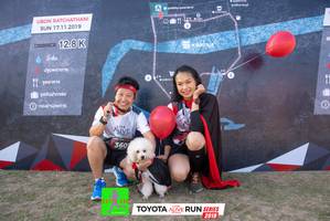 BIB: 17112019, 128, 360, 2019
                            <button type="button" onclick="openModal(6568451)" class="btn btn-primary btn-sm float-right btn-popup" data-toggle="modal" data-target=".modal-high-quality">
                        <i class="fas fa-shopping-cart"></i> Add to Cart
                    </button>
                                            <button type="button" onclick="isThisMe(6568451, true)" class="btn btn-success btn-sm float-right btn-popup btn-isme hidden" data-toggle="tooltip" data-placement="bottom" title="นี่คือรูปของคุณใช่ไหม คลิกที่นี่เพื่อเอาเข้าอัลบั้ม">
                        <i class="fas fa-plus"></i> Add to album
                    </button>
                    <button type="button" onclick="isThisMe(6568451, false)" class="btn btn-warning btn-sm float-right btn-popup btn-isnotme hidden">
                        <i class="fas fa-ban"></i> Remove from album
                    </button>