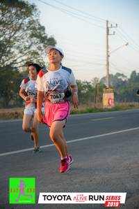 BIB: 7243, 7041, 2019
                            <button type="button" onclick="openModal(6571669)" class="btn btn-primary btn-sm float-right btn-popup" data-toggle="modal" data-target=".modal-high-quality">
                        <i class="fas fa-shopping-cart"></i> Add to Cart
                    </button>
                                            <button type="button" onclick="isThisMe(6571669, true)" class="btn btn-success btn-sm float-right btn-popup btn-isme hidden" data-toggle="tooltip" data-placement="bottom" title="นี่คือรูปของคุณใช่ไหม คลิกที่นี่เพื่อเอาเข้าอัลบั้ม">
                        <i class="fas fa-plus"></i> Add to album
                    </button>
                    <button type="button" onclick="isThisMe(6571669, false)" class="btn btn-warning btn-sm float-right btn-popup btn-isnotme hidden">
                        <i class="fas fa-ban"></i> Remove from album
                    </button>