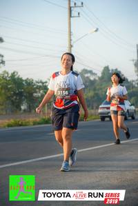 BIB: 3156, 2019
                            <button type="button" onclick="openModal(6568022)" class="btn btn-primary btn-sm float-right btn-popup" data-toggle="modal" data-target=".modal-high-quality">
                        <i class="fas fa-shopping-cart"></i> Add to Cart
                    </button>
                                            <button type="button" onclick="isThisMe(6568022, true)" class="btn btn-success btn-sm float-right btn-popup btn-isme hidden" data-toggle="tooltip" data-placement="bottom" title="นี่คือรูปของคุณใช่ไหม คลิกที่นี่เพื่อเอาเข้าอัลบั้ม">
                        <i class="fas fa-plus"></i> Add to album
                    </button>
                    <button type="button" onclick="isThisMe(6568022, false)" class="btn btn-warning btn-sm float-right btn-popup btn-isnotme hidden">
                        <i class="fas fa-ban"></i> Remove from album
                    </button>