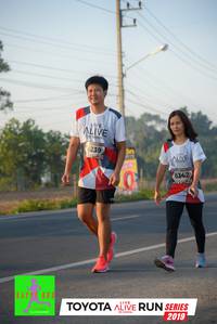 BIB: 239, 6342, 2019
                            <button type="button" onclick="openModal(6573123)" class="btn btn-primary btn-sm float-right btn-popup" data-toggle="modal" data-target=".modal-high-quality">
                        <i class="fas fa-shopping-cart"></i> Add to Cart
                    </button>
                                            <button type="button" onclick="isThisMe(6573123, true)" class="btn btn-success btn-sm float-right btn-popup btn-isme hidden" data-toggle="tooltip" data-placement="bottom" title="นี่คือรูปของคุณใช่ไหม คลิกที่นี่เพื่อเอาเข้าอัลบั้ม">
                        <i class="fas fa-plus"></i> Add to album
                    </button>
                    <button type="button" onclick="isThisMe(6573123, false)" class="btn btn-warning btn-sm float-right btn-popup btn-isnotme hidden">
                        <i class="fas fa-ban"></i> Remove from album
                    </button>