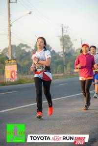 BIB: 7875, 2019
                            <button type="button" onclick="openModal(6572678)" class="btn btn-primary btn-sm float-right btn-popup" data-toggle="modal" data-target=".modal-high-quality">
                        <i class="fas fa-shopping-cart"></i> Add to Cart
                    </button>
                                            <button type="button" onclick="isThisMe(6572678, true)" class="btn btn-success btn-sm float-right btn-popup btn-isme hidden" data-toggle="tooltip" data-placement="bottom" title="นี่คือรูปของคุณใช่ไหม คลิกที่นี่เพื่อเอาเข้าอัลบั้ม">
                        <i class="fas fa-plus"></i> Add to album
                    </button>
                    <button type="button" onclick="isThisMe(6572678, false)" class="btn btn-warning btn-sm float-right btn-popup btn-isnotme hidden">
                        <i class="fas fa-ban"></i> Remove from album
                    </button>